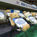 곰체육관 이미지