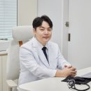 평촌연세내과의원 이미지