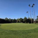 라온제주 이미지