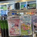 반월당메트로약국 이미지