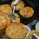 진동시장 이미지