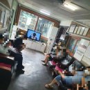 금강자동차종합정비 이미지