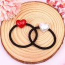 헤어쁘띠 이미지