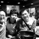 영웅생명과학원(주)