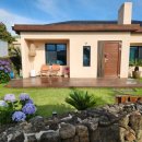 귀덕 숨비 이미지