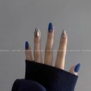 블루네일 - 안산시 단원구 | 블루네일