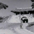 수원-1940 이미지
