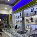 아이테코안경콘택트 이미지