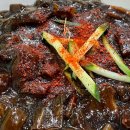 송화메밀&칼국수 이미지