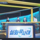 석인농장 이미지