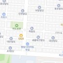 광덕1로3R 이미지