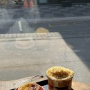 [인천 강화] 강화 내돈내산 치즈슈페너 아메리카노 에그타르트 디저트 맛집 조커피랩 JOECOFFELAB