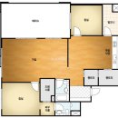 오금공인중개사사무소 이미지