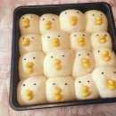 빵먹고싶다 이미지