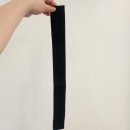 올로다 | 얇은 러닝 발목보호대 탄탄한 압박력 미올로발목아대 후기