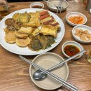 삼일전집 이미지