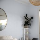 메인모텔 이미지