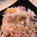 구도로통닭 | 노원역 치킨 맛집 구도로통닭 후기 | 기름 쫙 빠진 겉바속촉 통닭