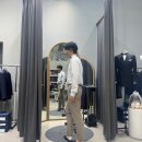 왕지4길 | [공지] W4. 맞춤 예복 웨촬 대여 후기 [순천 루쏘소]