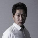 장*혁 이미지