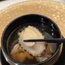 백리향 | 여의도 중식당 양하 연말모임 백리향 코스 후기 몽지람 페어링