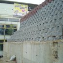 차사랑주유소 이미지