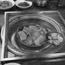 박대박한우생고기 이미지