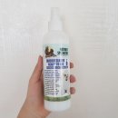 (주)협성로하스 이미지