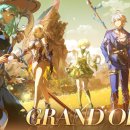 블루코코 컴퍼니 이미지