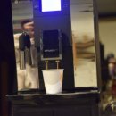 스테이 가온 이미지