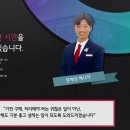 코아본점 Daum카페