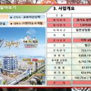 (주)한라메디칼 이미지