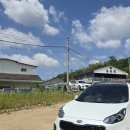 신영자동차공업사 이미지