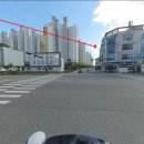 군산세무서 이미지