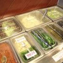 푸른정원 이미지