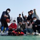 해전수산 이미지
