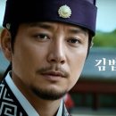 문무 Daum카페