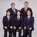 한국토지보상원 행정사사무소 | 행정사법인 항해, 기업·개인 모두에게 맞춤형 솔루션 제공