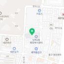 남목2동(24218) 이미지