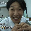 별하 네이버블로그