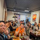 한걸음 컴퍼니 | 노마드쉬즈 1인브랜드 주간 성장기록 4월 3주차 #7 (사람과의 연결!)