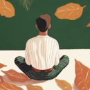 이가디자인랩 이미지