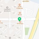 미래교육스타에듀학원
