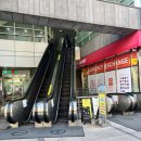 닥터모락(공덕점)