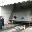 마포-성산-마포-49 이미지