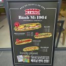 맛집킹 이미지