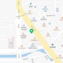 인동가산로6-20 이미지