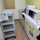 거제아동병원 이미지