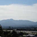 애월펜트하우스 이미지