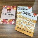 스페인어(회화&스페인 문화알기) | 해외여행 꿈꾸며 시작한, 스페인어 인강 리얼 입문기!! (with 시원스쿨 썸머페스타)
